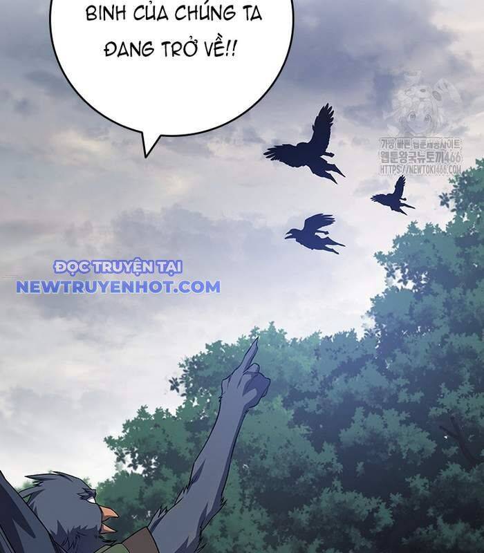 Thực Long Ma Pháp Sư Chapter 89 - Trang 2