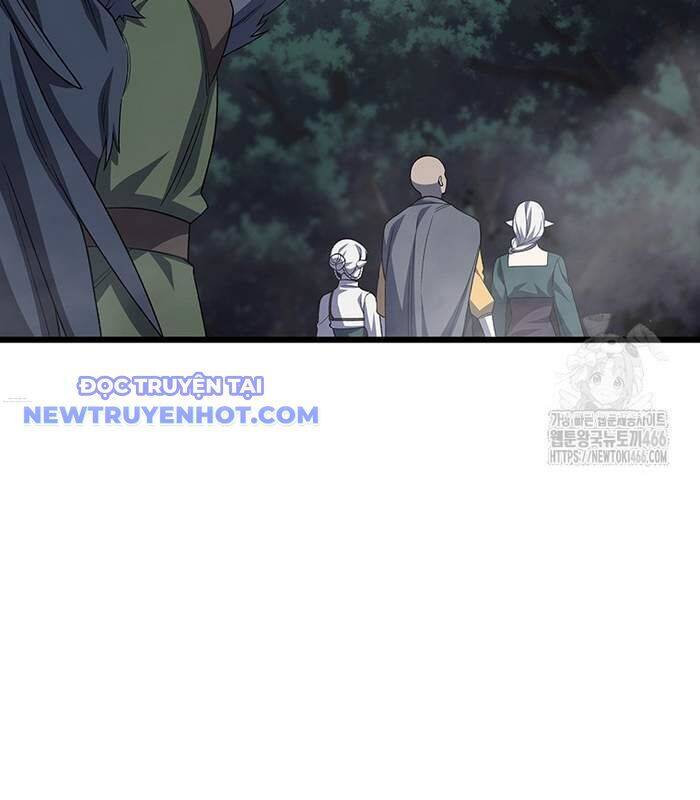 Thực Long Ma Pháp Sư Chapter 89 - Trang 2