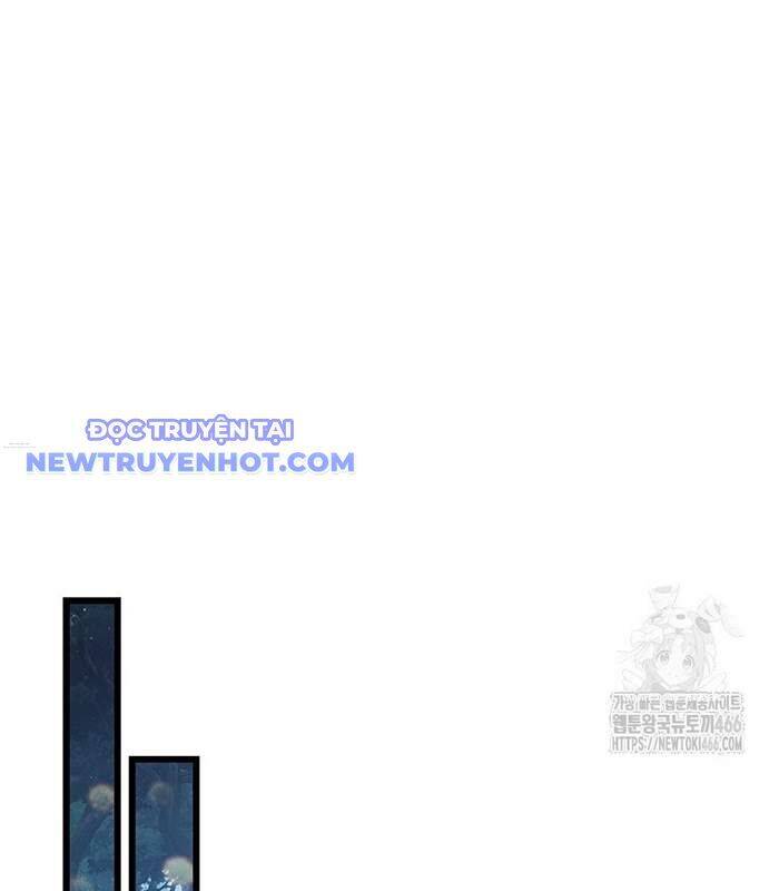 Thực Long Ma Pháp Sư Chapter 89 - Trang 2