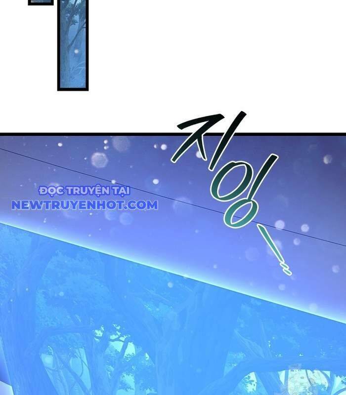 Thực Long Ma Pháp Sư Chapter 89 - Trang 2