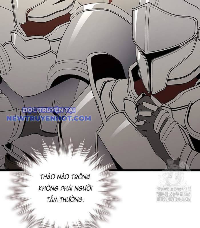 Thực Long Ma Pháp Sư Chapter 89 - Trang 2