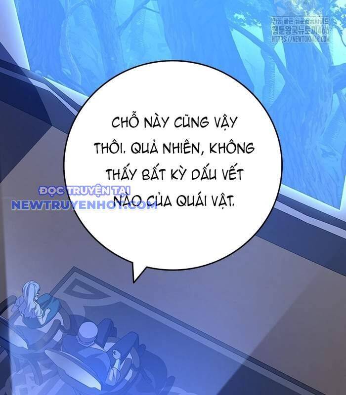 Thực Long Ma Pháp Sư Chapter 89 - Trang 2