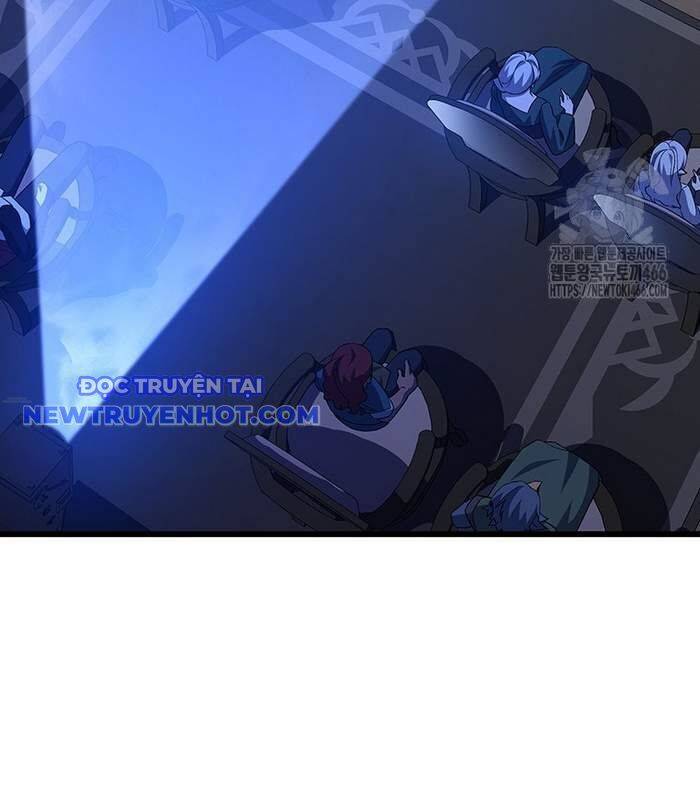 Thực Long Ma Pháp Sư Chapter 89 - Trang 2