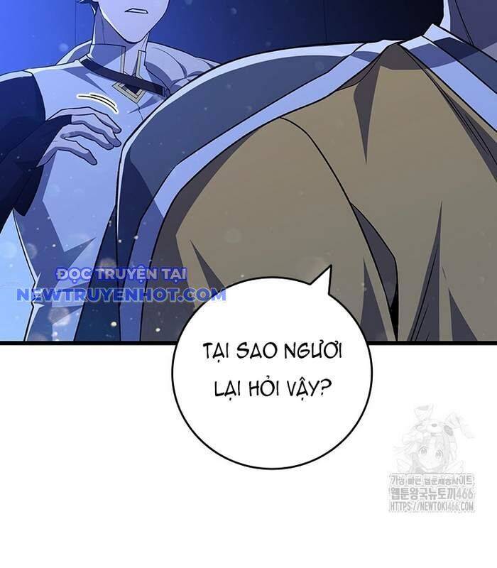 Thực Long Ma Pháp Sư Chapter 89 - Trang 2