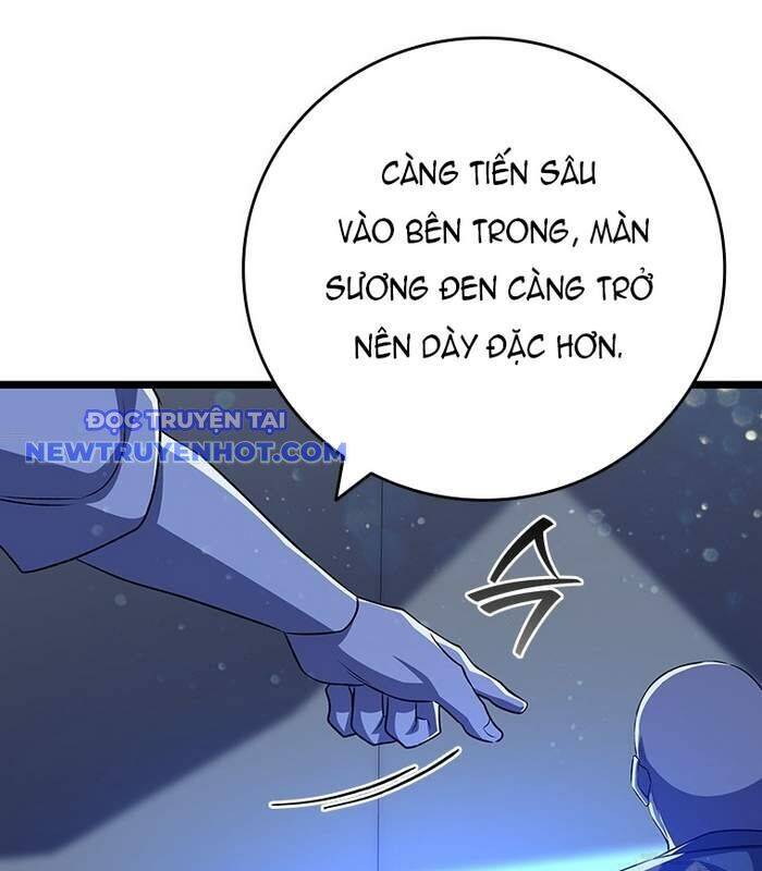 Thực Long Ma Pháp Sư Chapter 89 - Trang 2