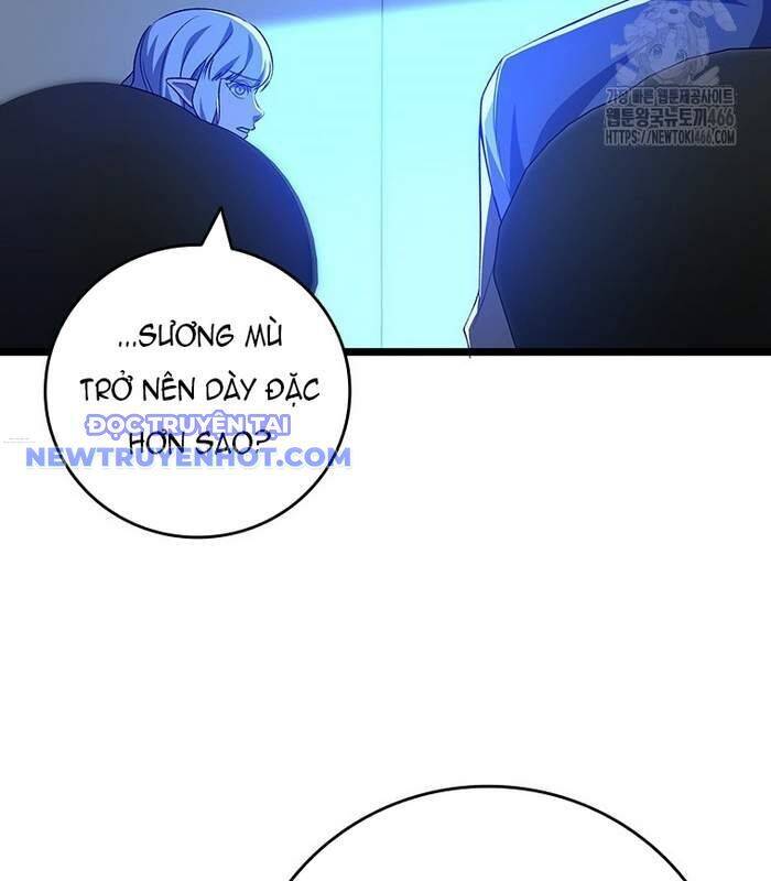 Thực Long Ma Pháp Sư Chapter 89 - Trang 2