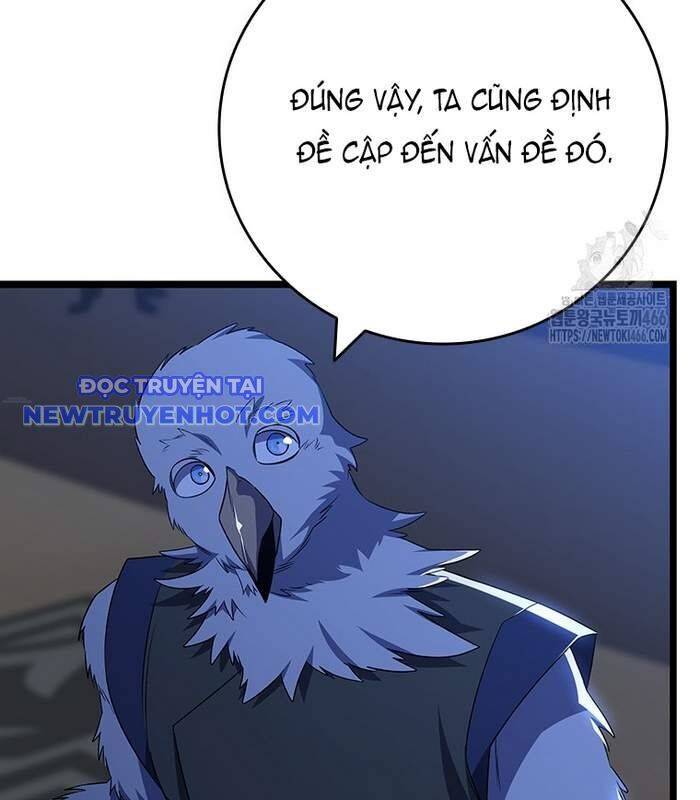 Thực Long Ma Pháp Sư Chapter 89 - Trang 2