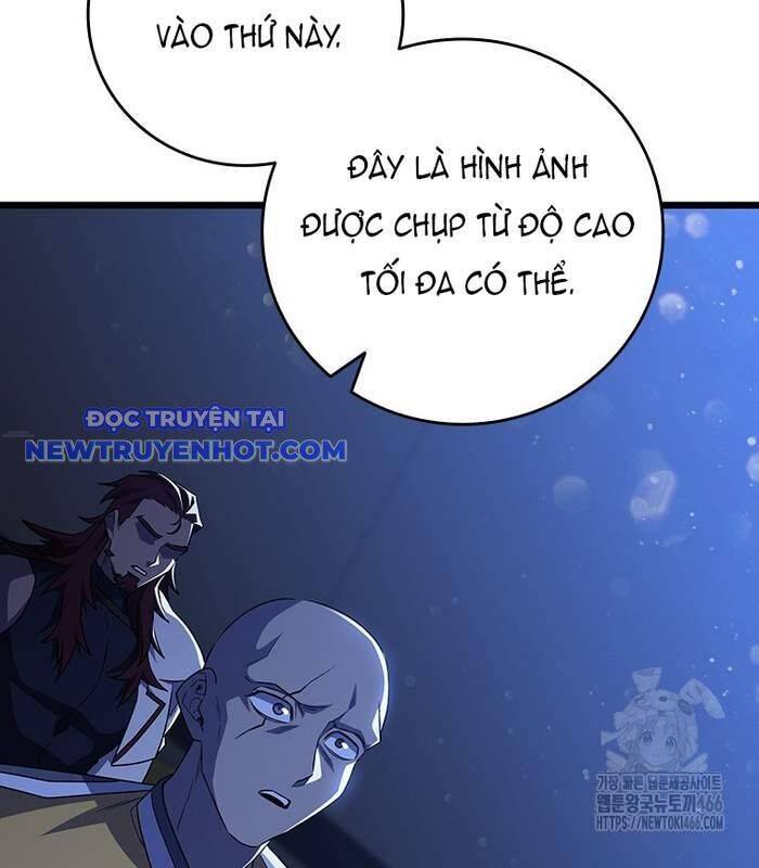 Thực Long Ma Pháp Sư Chapter 89 - Trang 2