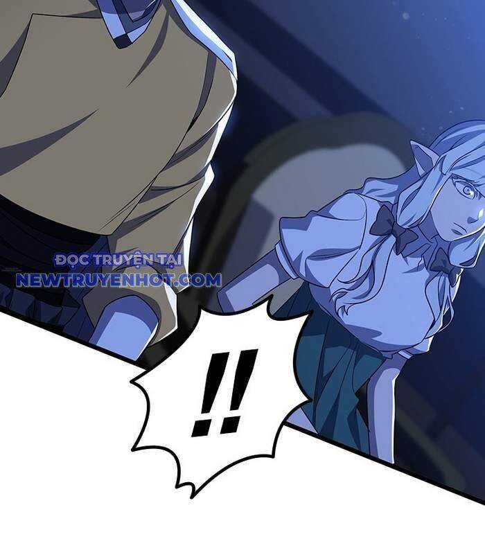 Thực Long Ma Pháp Sư Chapter 89 - Trang 2