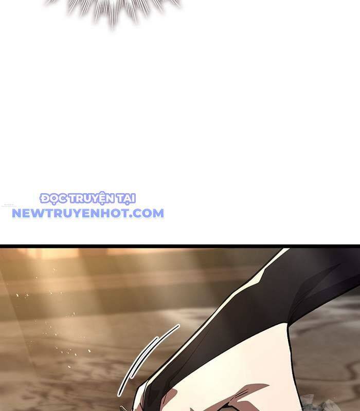 Thực Long Ma Pháp Sư Chapter 89 - Trang 2