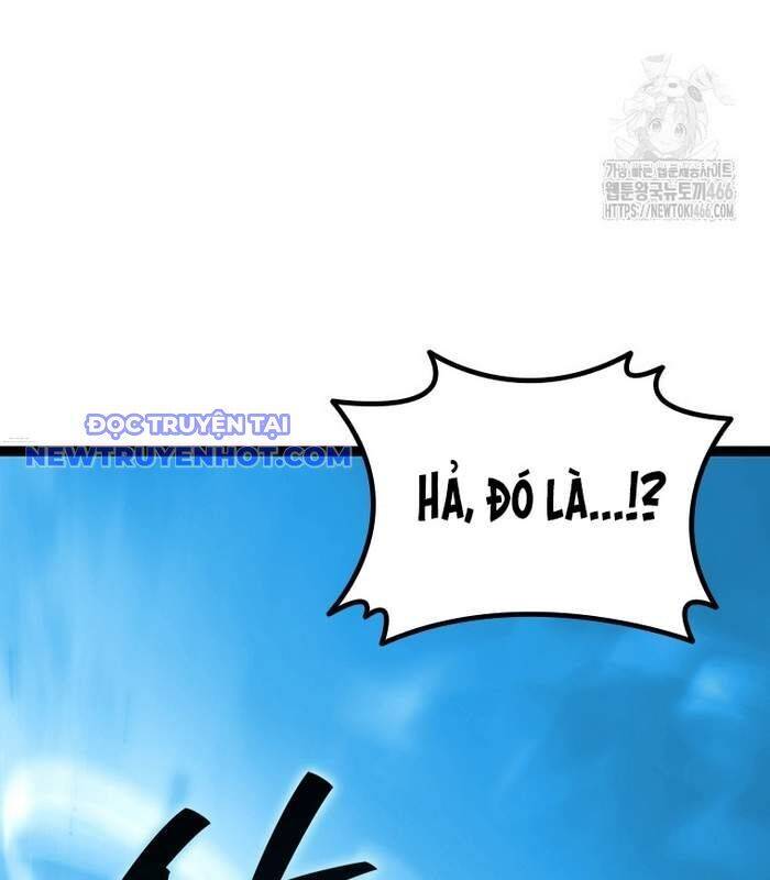 Thực Long Ma Pháp Sư Chapter 89 - Trang 2