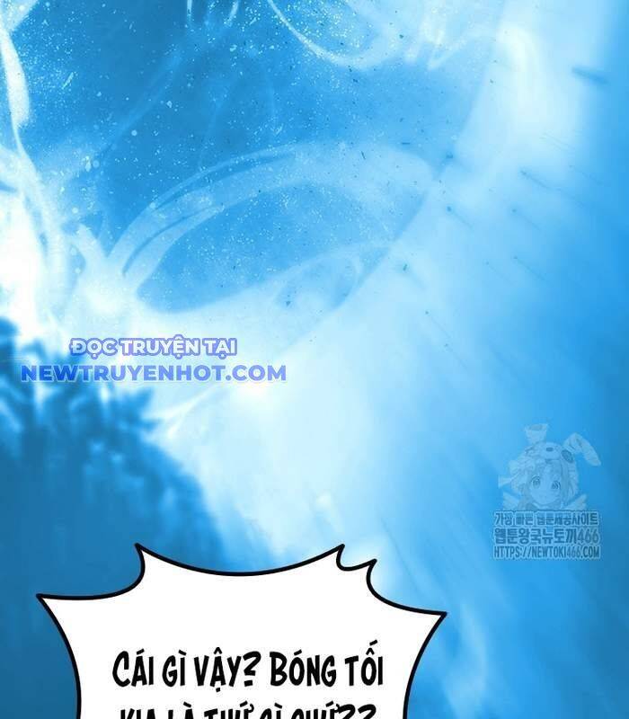 Thực Long Ma Pháp Sư Chapter 89 - Trang 2