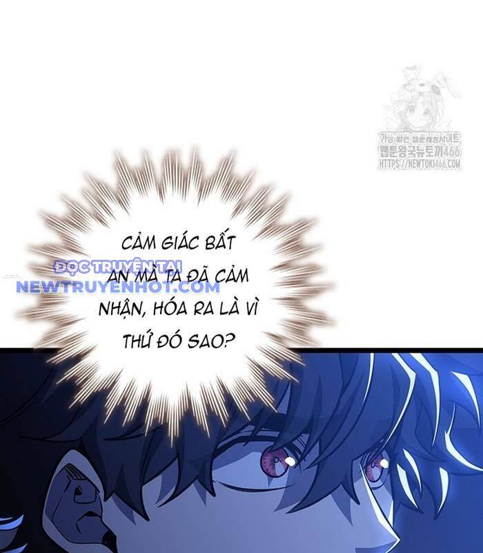 Thực Long Ma Pháp Sư Chapter 89 - Trang 2