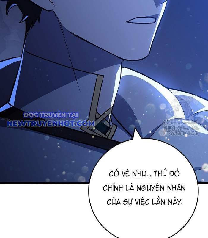 Thực Long Ma Pháp Sư Chapter 89 - Trang 2