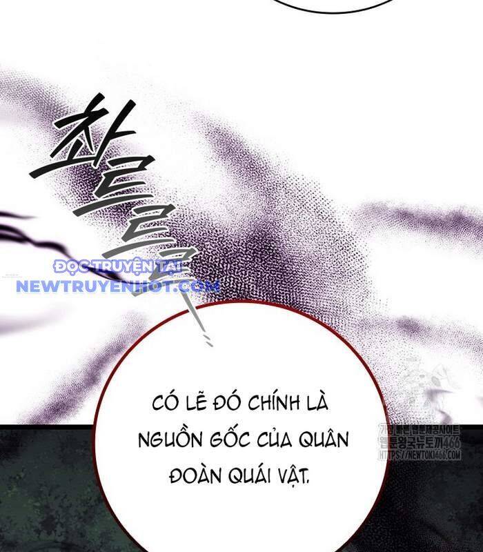 Thực Long Ma Pháp Sư Chapter 89 - Trang 2