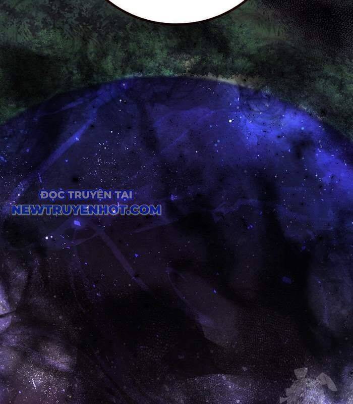 Thực Long Ma Pháp Sư Chapter 89 - Trang 2