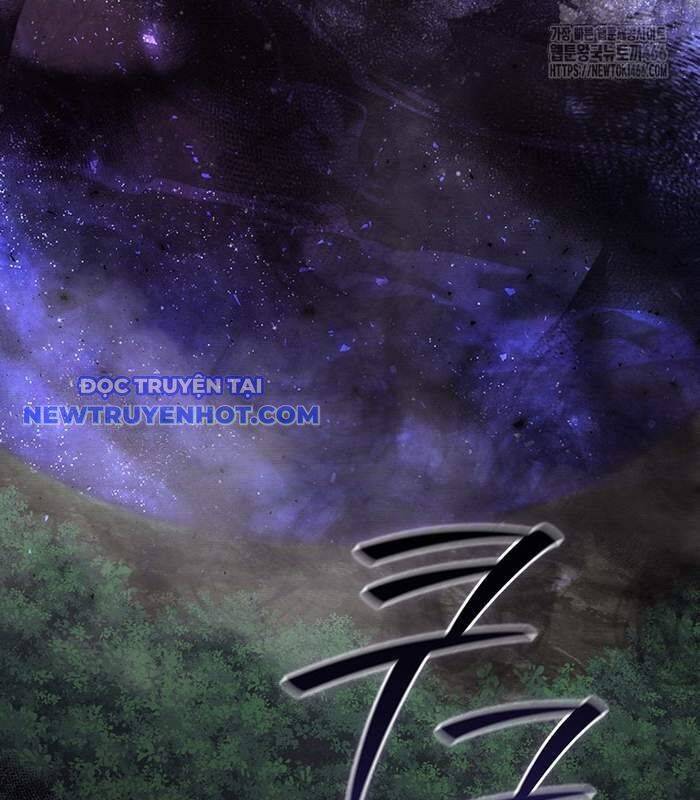 Thực Long Ma Pháp Sư Chapter 89 - Trang 2