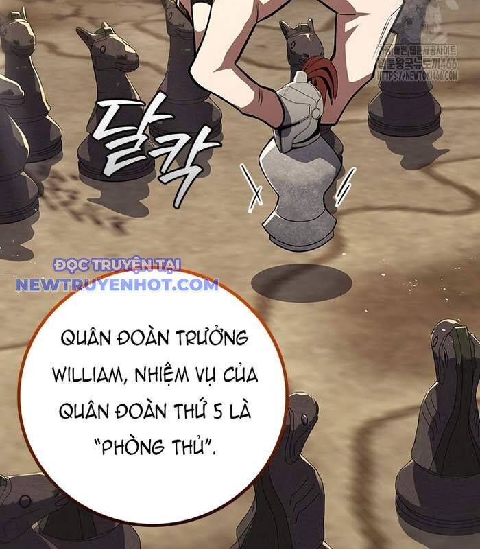 Thực Long Ma Pháp Sư Chapter 89 - Trang 2