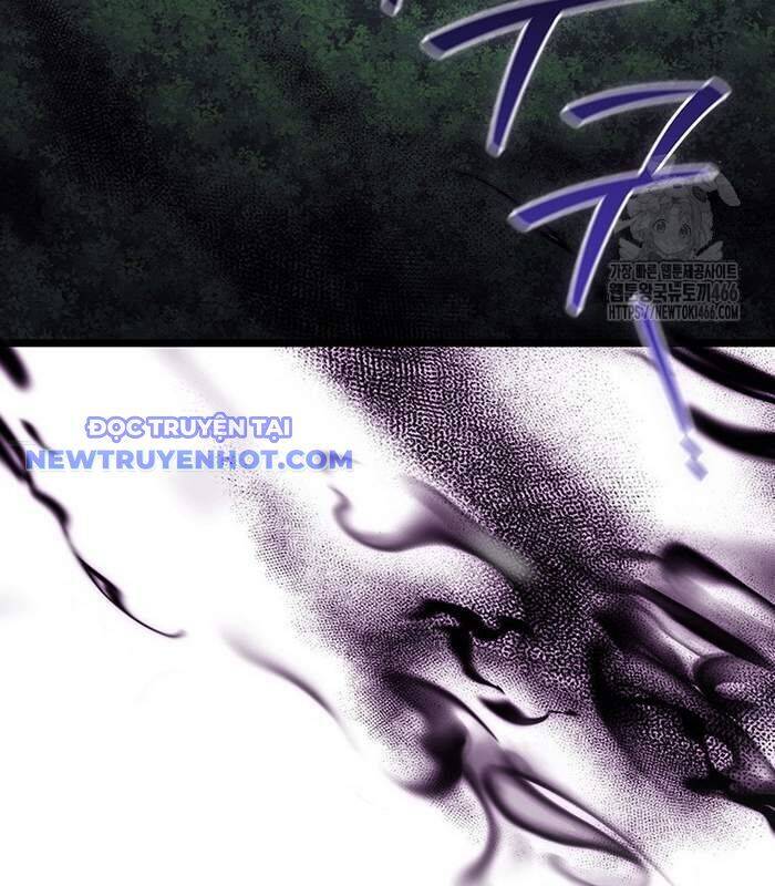 Thực Long Ma Pháp Sư Chapter 89 - Trang 2