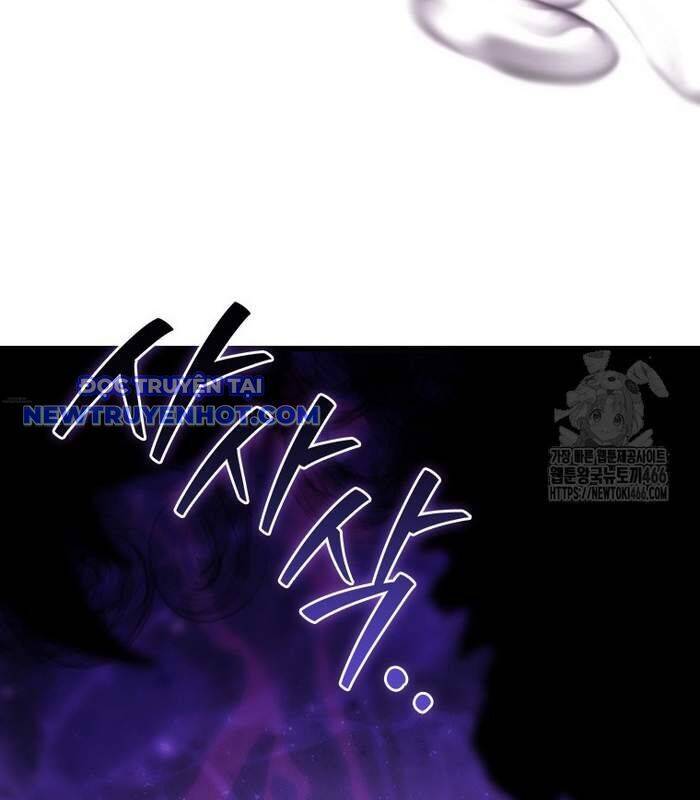 Thực Long Ma Pháp Sư Chapter 89 - Trang 2