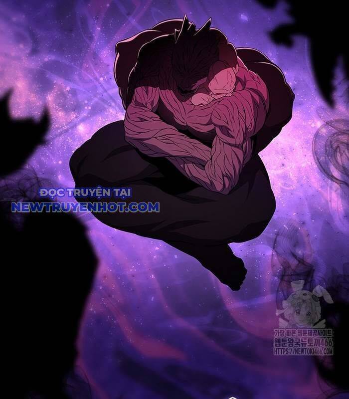 Thực Long Ma Pháp Sư Chapter 89 - Trang 2