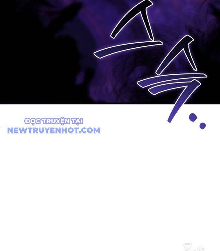 Thực Long Ma Pháp Sư Chapter 89 - Trang 2