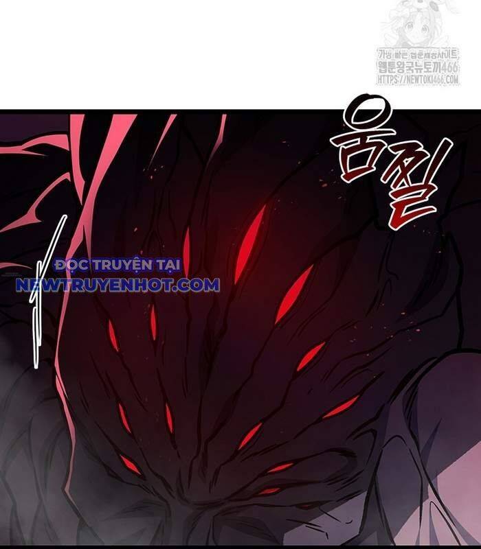 Thực Long Ma Pháp Sư Chapter 89 - Trang 2