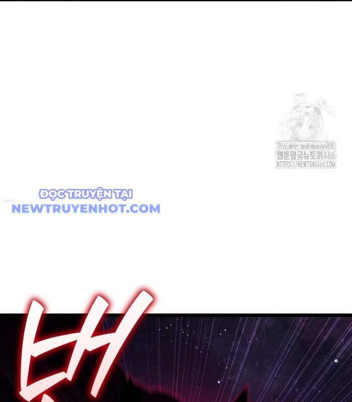 Thực Long Ma Pháp Sư Chapter 89 - Trang 2