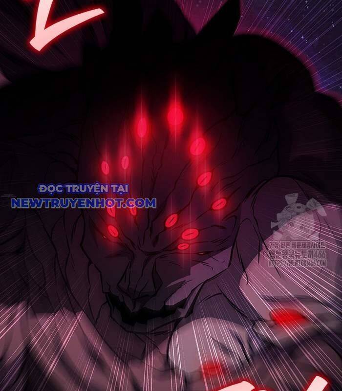 Thực Long Ma Pháp Sư Chapter 89 - Trang 2