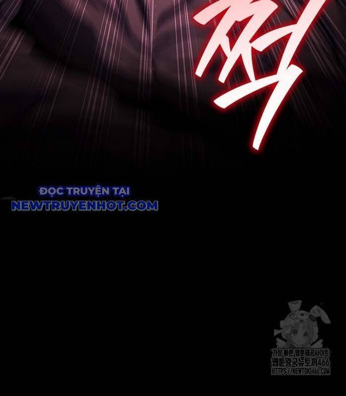 Thực Long Ma Pháp Sư Chapter 89 - Trang 2