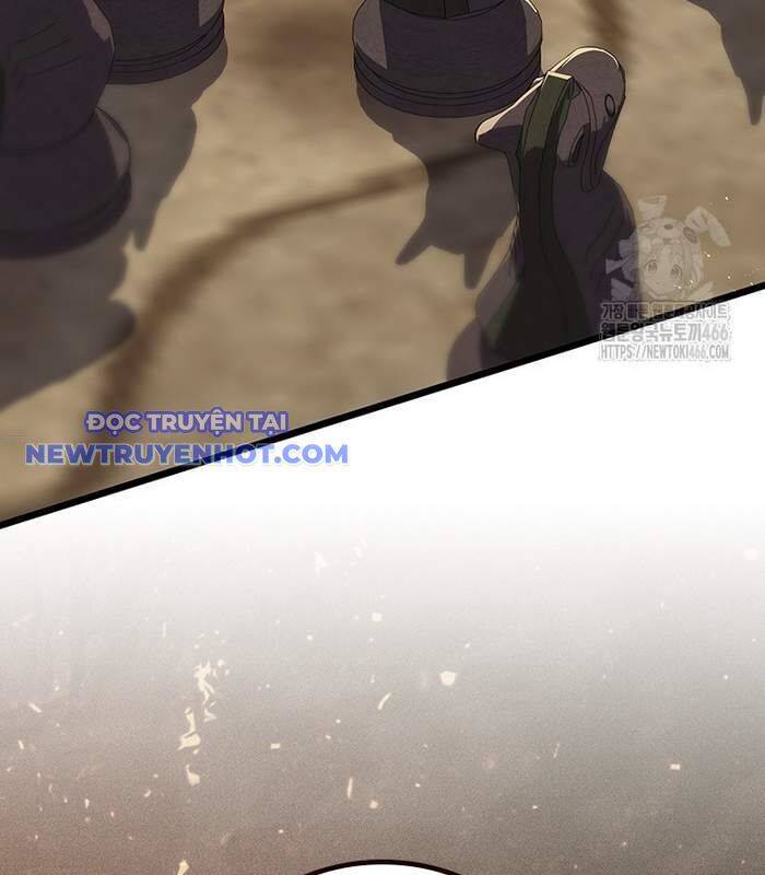 Thực Long Ma Pháp Sư Chapter 89 - Trang 2