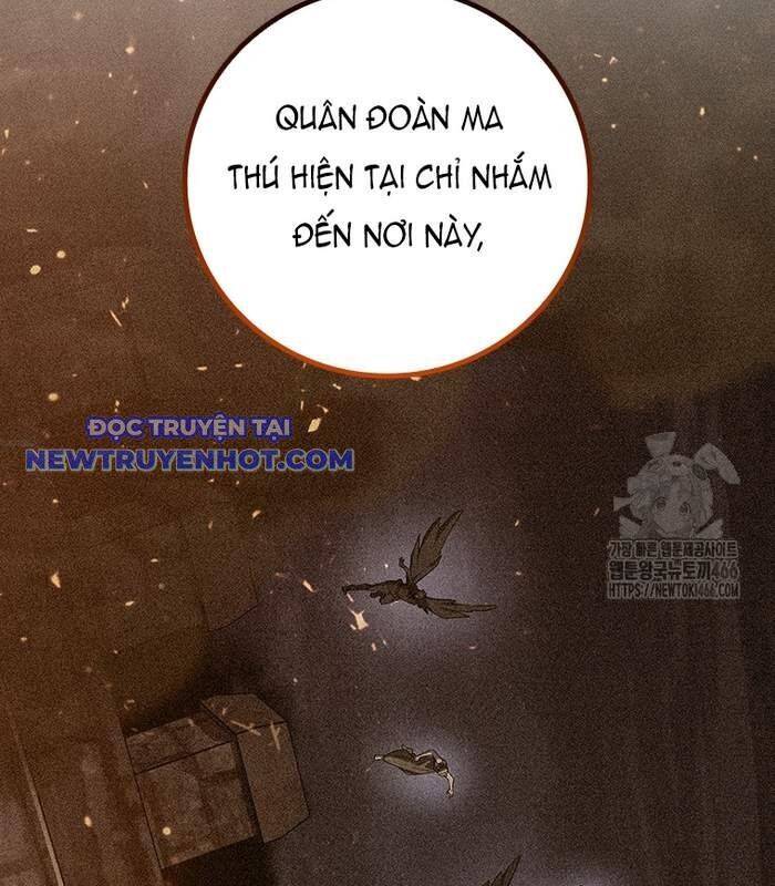 Thực Long Ma Pháp Sư Chapter 89 - Trang 2