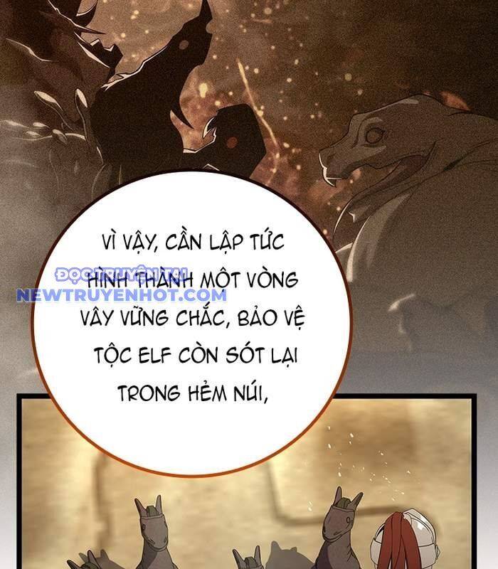 Thực Long Ma Pháp Sư Chapter 89 - Trang 2