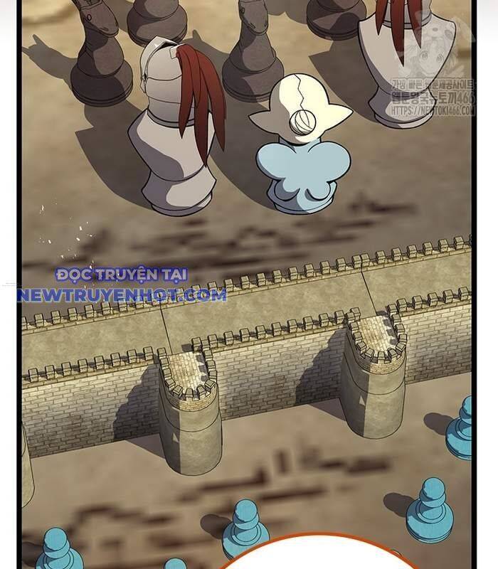 Thực Long Ma Pháp Sư Chapter 89 - Trang 2