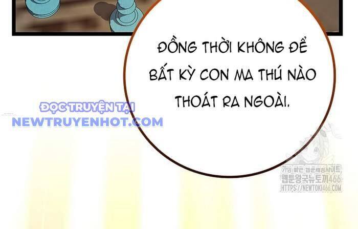 Thực Long Ma Pháp Sư Chapter 89 - Trang 2