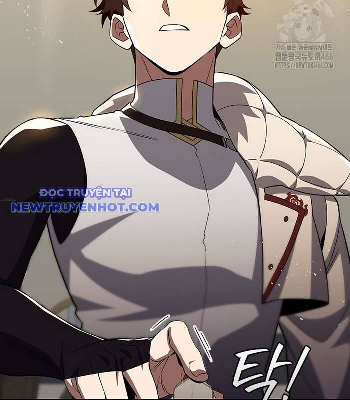 Thực Long Ma Pháp Sư Chapter 89 - Trang 2