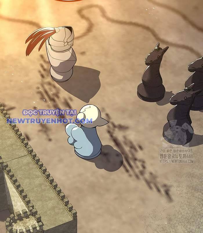 Thực Long Ma Pháp Sư Chapter 89 - Trang 2