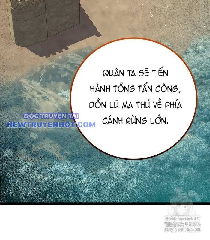 Thực Long Ma Pháp Sư Chapter 89 - Trang 2