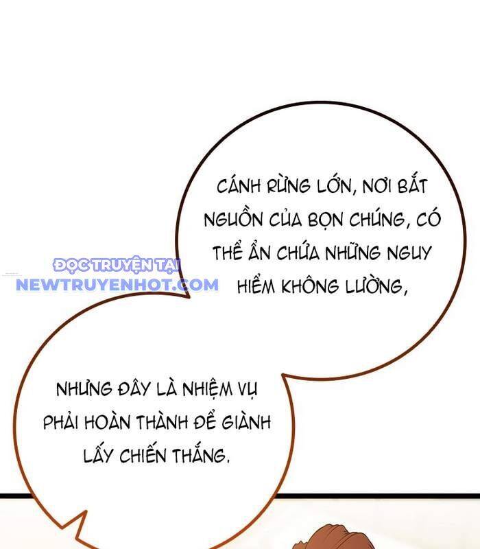 Thực Long Ma Pháp Sư Chapter 89 - Trang 2