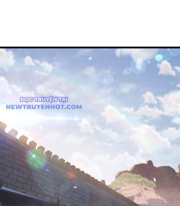 Thực Long Ma Pháp Sư Chapter 89 - Trang 2