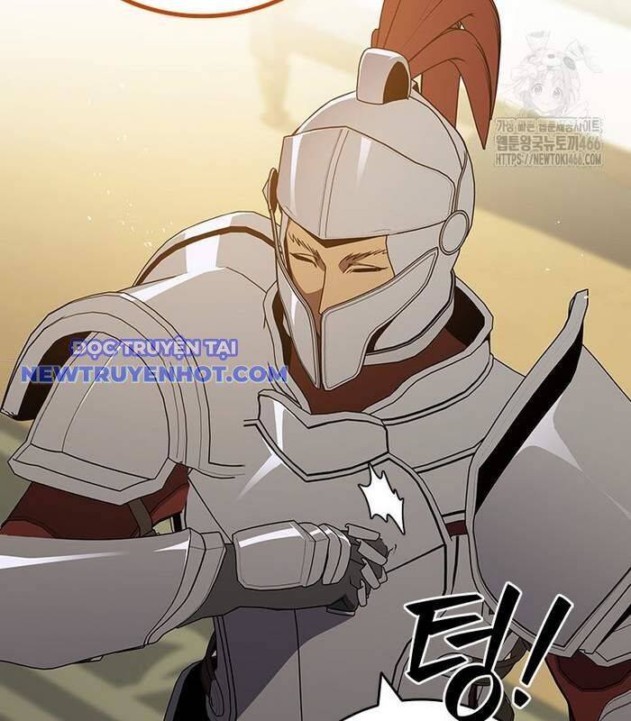 Thực Long Ma Pháp Sư Chapter 89 - Trang 2