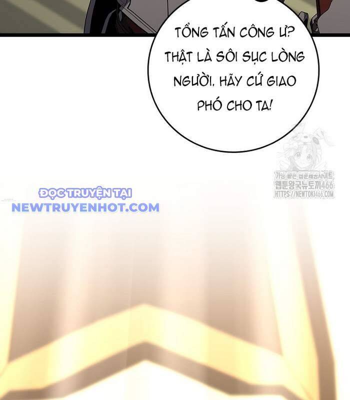 Thực Long Ma Pháp Sư Chapter 89 - Trang 2