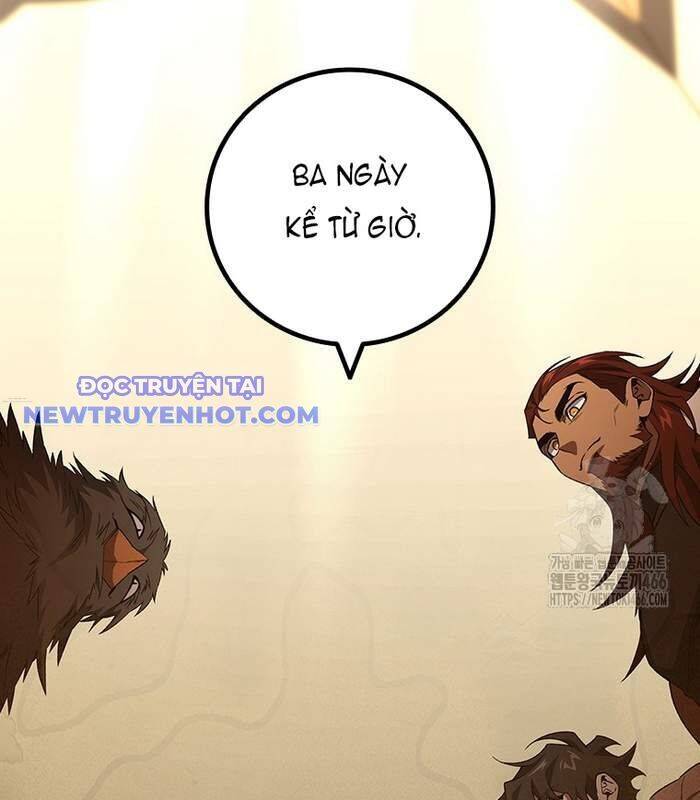 Thực Long Ma Pháp Sư Chapter 89 - Trang 2