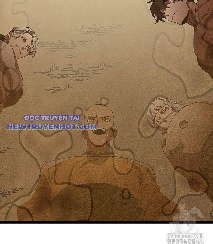 Thực Long Ma Pháp Sư Chapter 89 - Trang 2