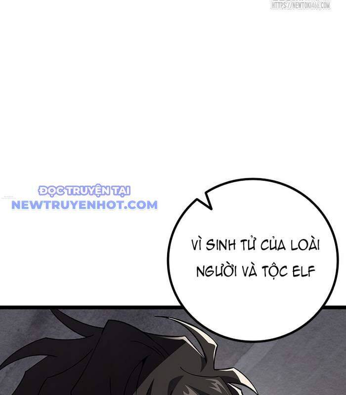 Thực Long Ma Pháp Sư Chapter 89 - Trang 2