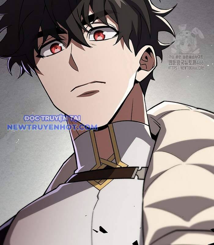 Thực Long Ma Pháp Sư Chapter 89 - Trang 2