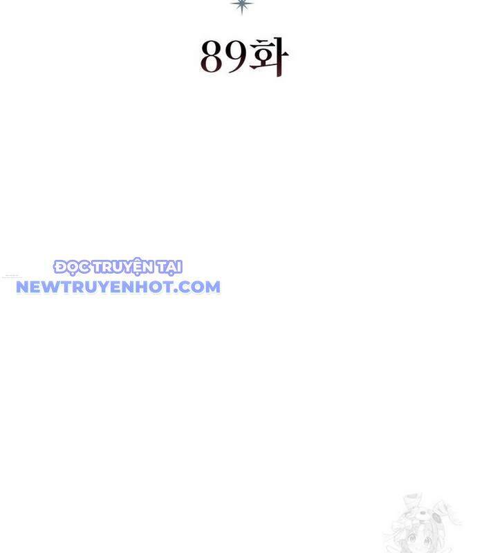 Thực Long Ma Pháp Sư Chapter 89 - Trang 2