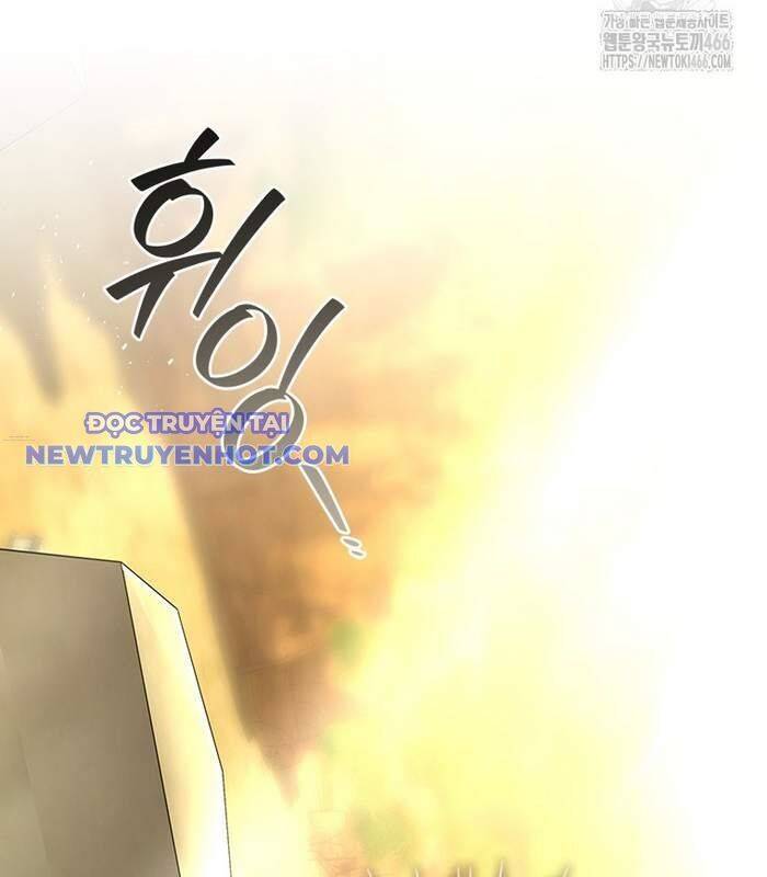 Thực Long Ma Pháp Sư Chapter 89 - Trang 2