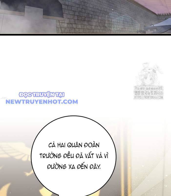 Thực Long Ma Pháp Sư Chapter 89 - Trang 2