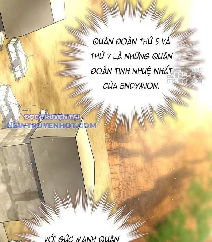 Thực Long Ma Pháp Sư Chapter 89 - Trang 2